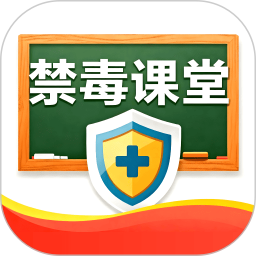 青春第二课堂2026官方新版图标