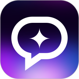 推客助手2025官方新版图标