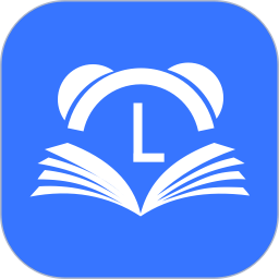 三点半延时服务2026官方新版图标