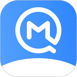 美奇血糖监测2026官方新版图标