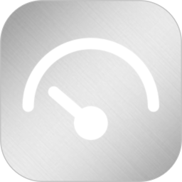 称一下体重记录2026官方新版图标