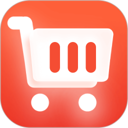 购物优惠多多2026官方新版图标