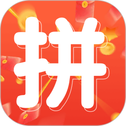 购物优惠多多2026官方新版图标