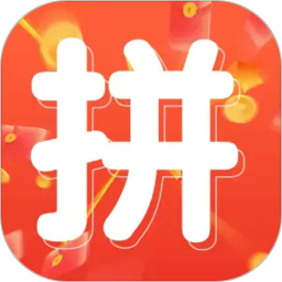 购物优惠多多2026官方新版图标