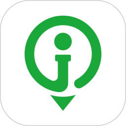 佳恒约车司机2026官方新版图标