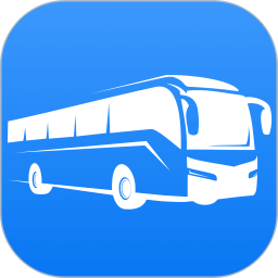 汽车票务速查2026官方新版图标