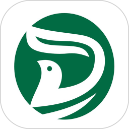 智慧米粒2025官方新版图标