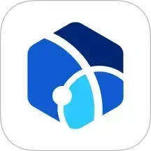 AOne会议2025官方新版图标