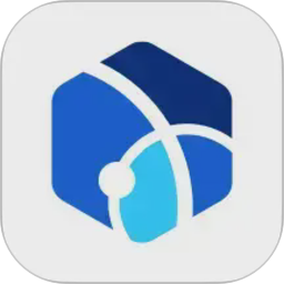 AOne会议2026官方新版图标