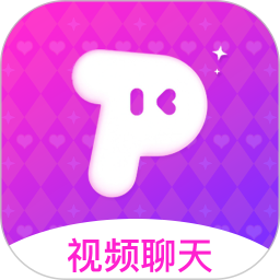 探言视频交友2026官方新版图标