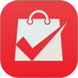 金沃易购2026官方新版图标