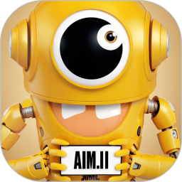 画质圣兽2026官方新版图标