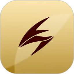 LSAI助手2026官方新版图标