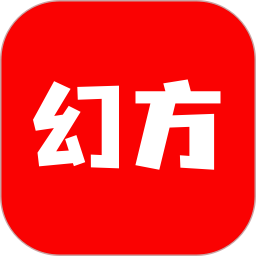 幻方2026官方新版图标