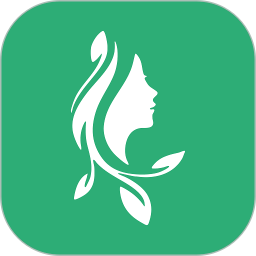 玛莱生活2025官方新版图标