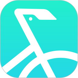 鹊悦智行2026官方新版图标