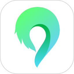 尾巴信标2026官方新版图标