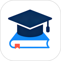 智慧学堂2026官方新版图标