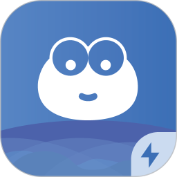 岸涌咨询2026官方新版图标