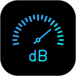 分呗测试2026官方新版图标