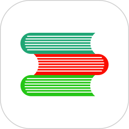 青檬字词2026官方新版图标