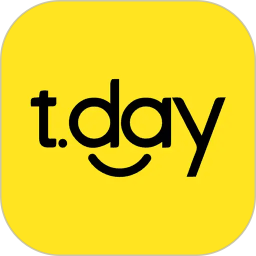 今日美创2026官方新版图标