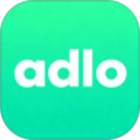 Adlo语你2026官方新版图标