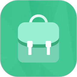 智慧迎新执教2025官方新版图标