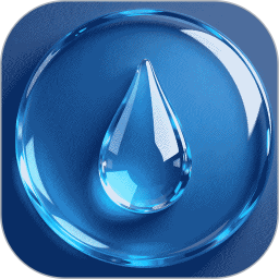 玩的这么水2025官方新版图标