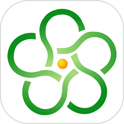 老家砀山2026官方新版图标