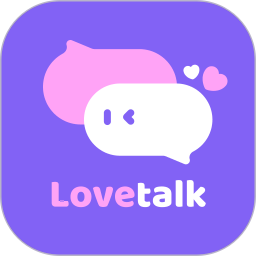恋恋口语2026官方新版图标