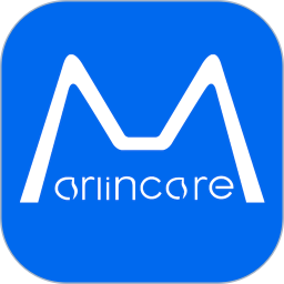 光子嫩肤仪2026官方新版图标