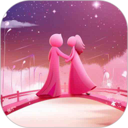 花桥2026官方新版图标