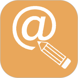 笔直搜2026官方新版图标