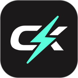 畅享加速器2026官方新版图标