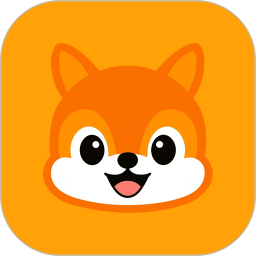 领客2026官方新版图标