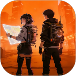 领客2026官方新版图标