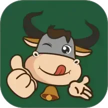 证龙汇鲜2026官方新版图标