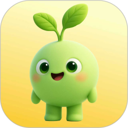 专注芽2026官方新版图标