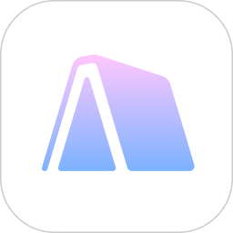 帆书智能版2025官方新版图标