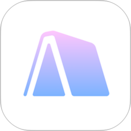 帆书智能版2026官方新版图标