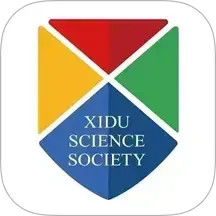西度科学会2026官方新版图标