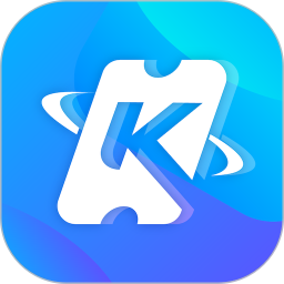 开元通2025官方新版图标