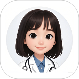 OncoMUSE2026官方新版图标