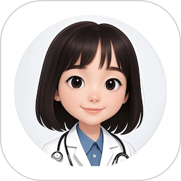 OncoMUSE2026官方新版图标