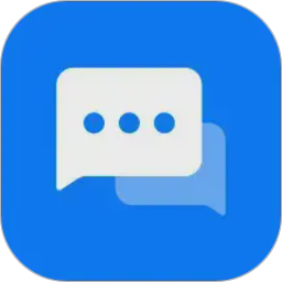 积言2026官方新版图标