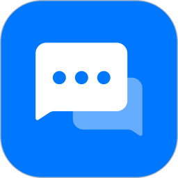 积言2026官方新版图标