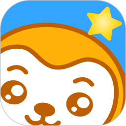 一起班级管理2025官方新版图标