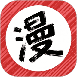 乐可动漫2025官方新版图标