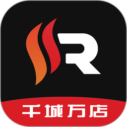 同城视界2026官方新版图标